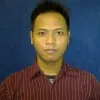 Nasrulloh Acunk