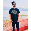 Prem Narayan Dubey
