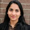 Kamalpreet Kaur
