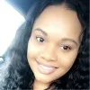 Breuna Mason
