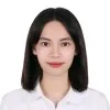 Tu Linh Luong