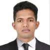 Rooso Raju