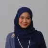 Nur Fatihah