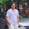 Dev Bagde