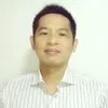 Songsheng Ye