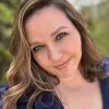 Lynley Byrd