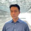Tom Shu