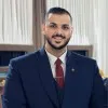 Salman Moussa