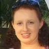 Shauna Mcpake
