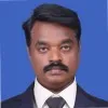 RAJASHEKAR