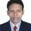 Ashoke Kumar Gayen