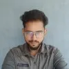 Jeeva Devendran