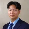 Andrew Korea