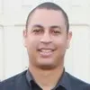 Daniel Santos