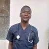 Awuor Charles