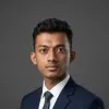 Priyojit Singha