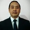 eduardo saito
