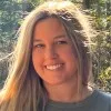 Sydney Purvis
