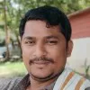 Chandrasekhar Patil