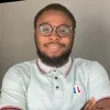 Paul Akerejola