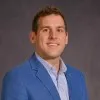 Zachary Standerfer PE