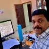 Rajesh Nair Haripad