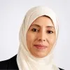 Huda Elkady