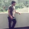 Vishal Gujran