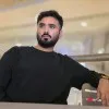 obaidullah qasmi