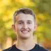 Derek Jantz