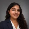 Urvi Vaidya