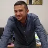 Çelik Tura