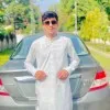 Syed Ali Hussnain