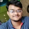 SUDIP KUMAR MAITI