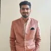 Pritam Soni
