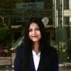 Pragti Verma