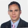 Shane Jacobeen