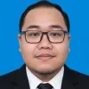 M Hairul Anwar