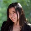 Christine Cheng