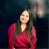 Shivani Jain
