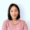 Ma Lalaine