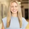 Colbie Perry