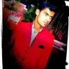 Jalaj Rajput