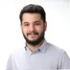 Çağatay Yıldırım