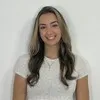 Maggie Garcia