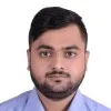deepak kumar singh