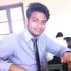 Hari Krishnan