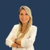 Veronica Cardoso