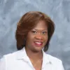 Ann Lucas