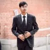 Harshit